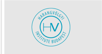 Harangvölgyi Institute