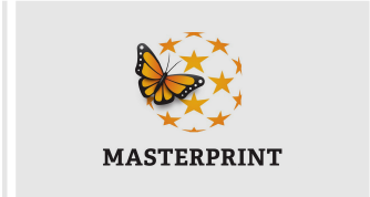 Masterprint