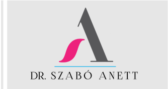 Dr. Szabó Anett
